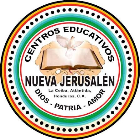 Logo del colegio